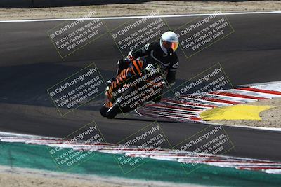 media/Aug-31-2024-TrackDaz (Sat) [[d39206e9d9]]/B plus Group/1220p (Turn 6)/